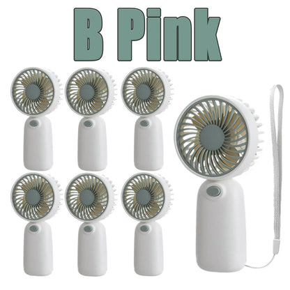 37c350d3-cb7d-4fc9-a0d3-8cbd8875bfb5
