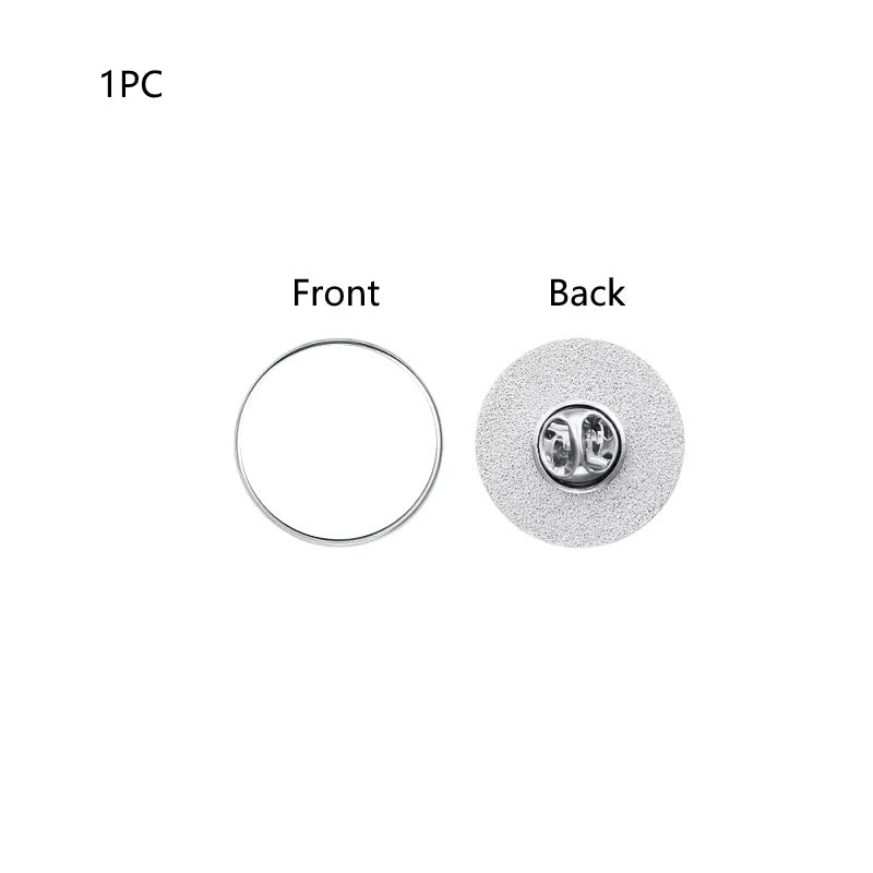 d9115b41-ba25-43d0-b01a-c36cf78503d6