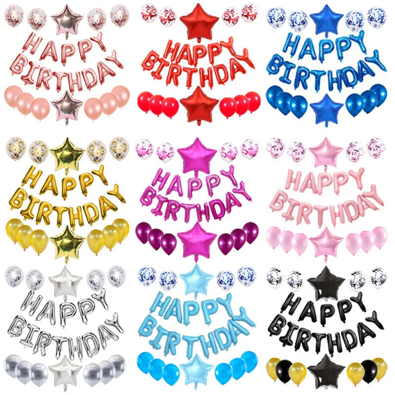 5f28d079-f050-4c47-81a3-d0dc5a5bd803