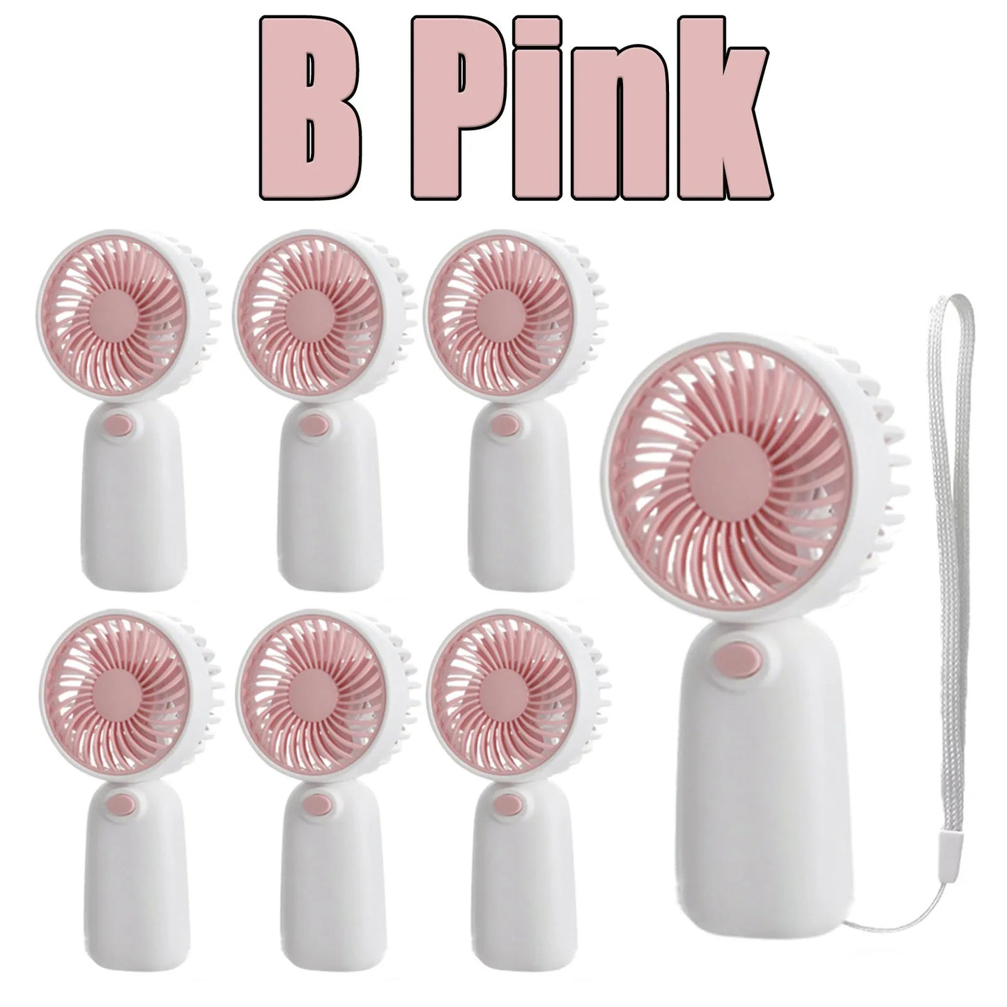 0c91a0d6-7c8f-40d0-9330-6eb2de361069
