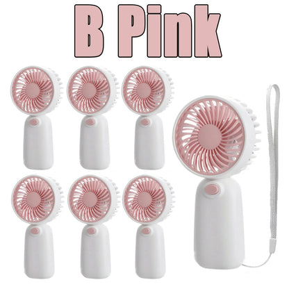 0c91a0d6-7c8f-40d0-9330-6eb2de361069