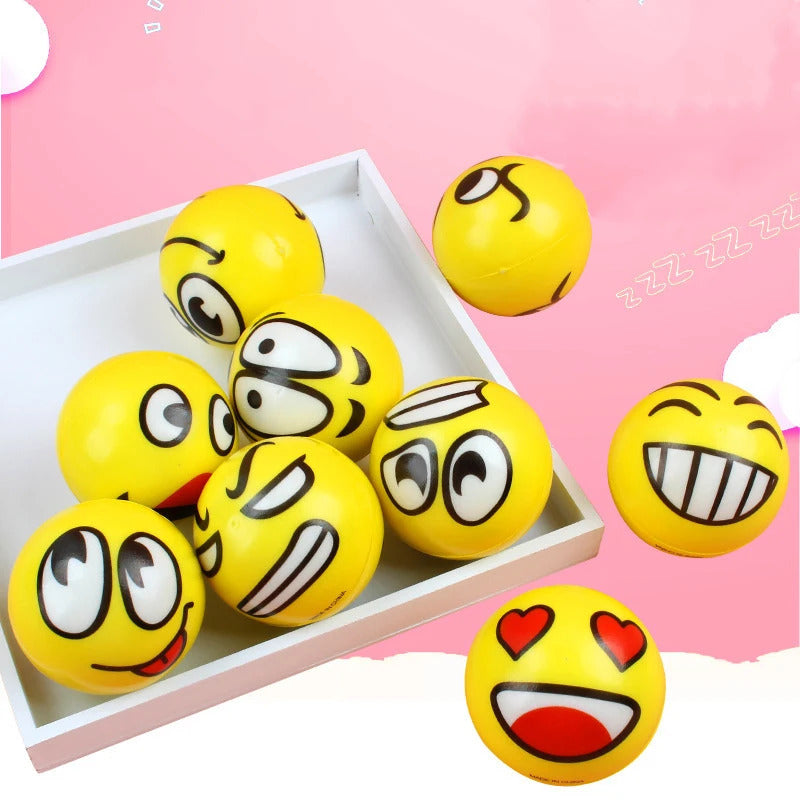 bb298dff-0692-4e5f-a2f0-fd0bf9d8c9f0