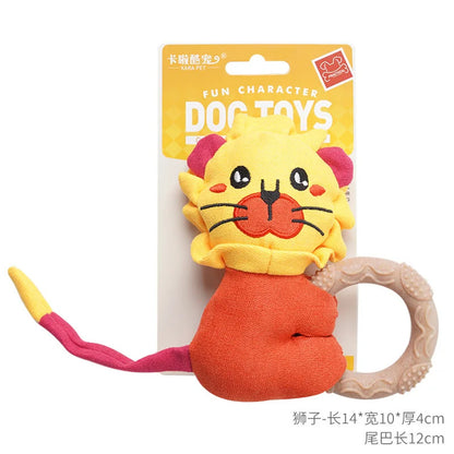 2262b7bd-1039-425b-86ef-ec090b63f8d7