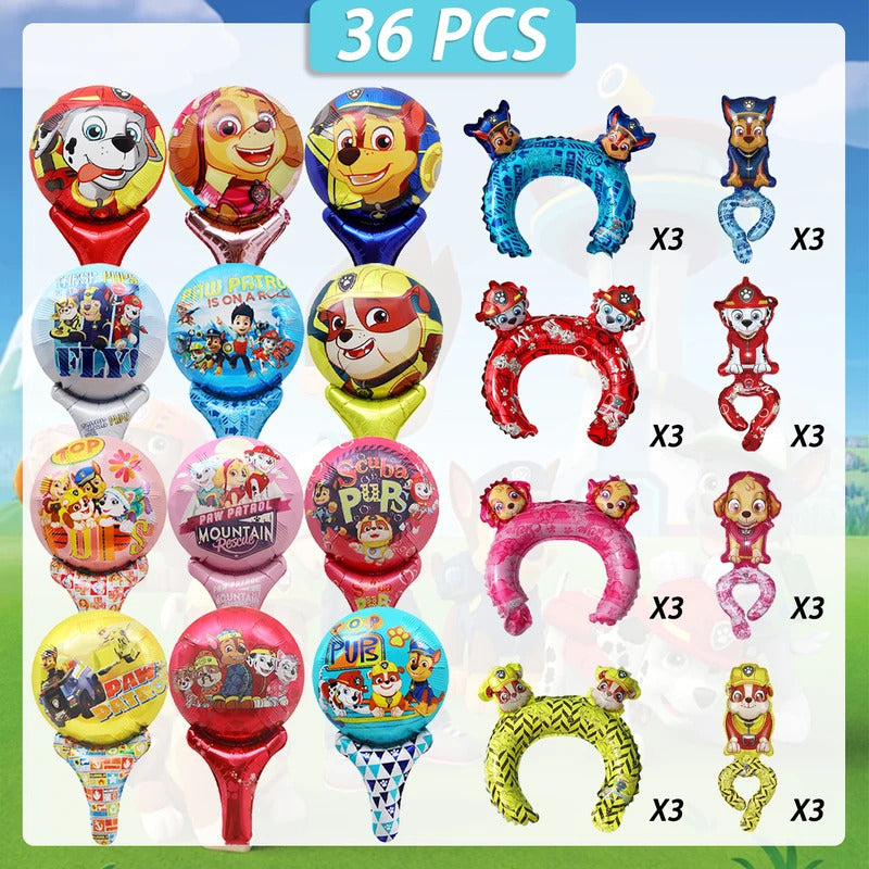 788a0e2d-a5df-4342-b3e3-a69a03718fbc