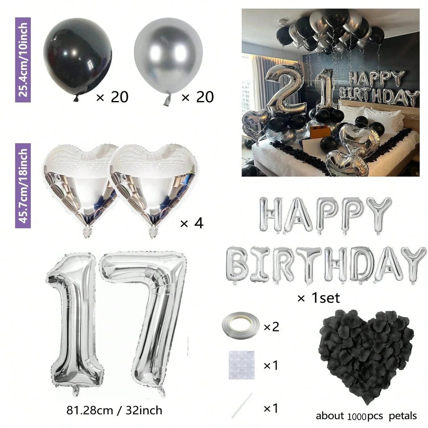 a49b1068-bb27-40e7-9f3a-07e0439f229d