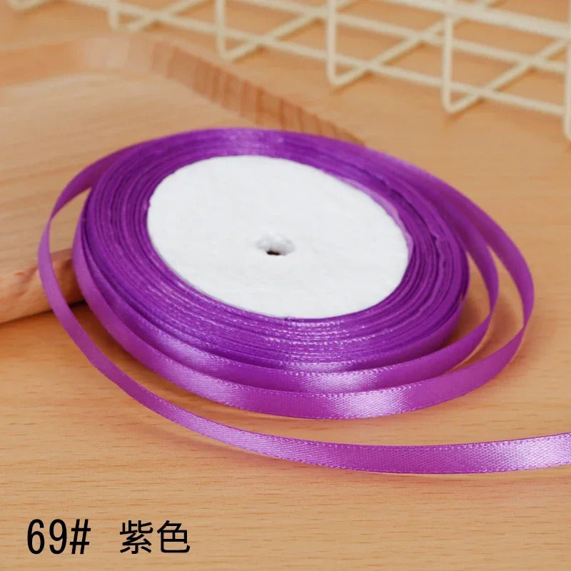2453b70c-3517-4f98-aaa3-81cc04dc7b47