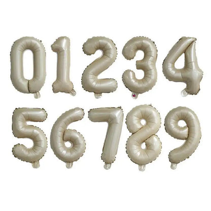 7c74362d-25d4-4661-80c0-05bb39ed5983