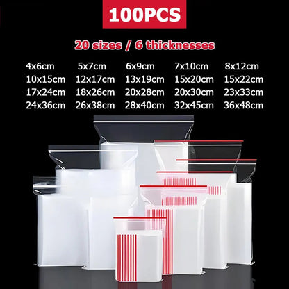 a7a29c3d-53f3-49e9-af45-76fec6118de2