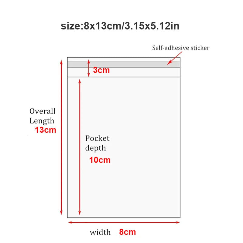 b35b80ef-1473-44a9-94a1-ea9431279f07