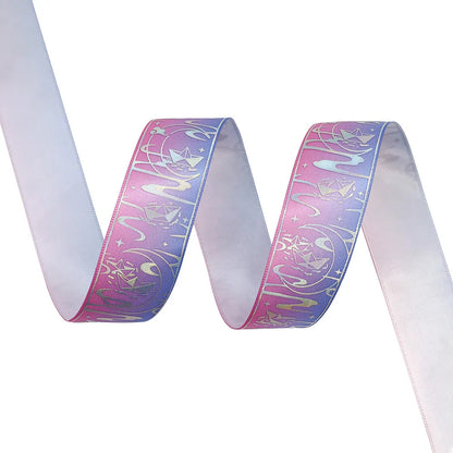 08f47867-639a-4b7e-b2fc-3ea430a3ecbe