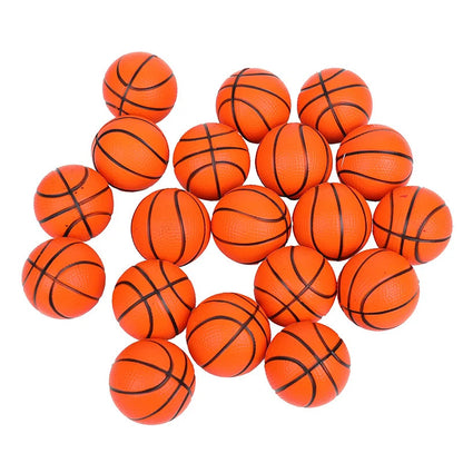2d4ce9e7-17f0-41bd-9817-cf7cc151bdbc