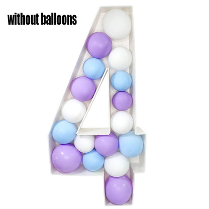 8eeabcda-0b4c-401d-8f9b-374305b3d71e