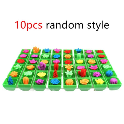 f8f5768b-5295-4c19-9fb9-77e85fb88bcd