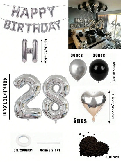 0c2bd78d-b812-4f47-a7a4-f7f1522280ee
