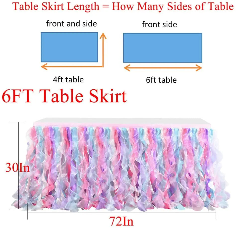 c9fb363a-4357-43f2-9e69-84bd882b2f4b
