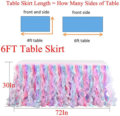 c9fb363a-4357-43f2-9e69-84bd882b2f4b