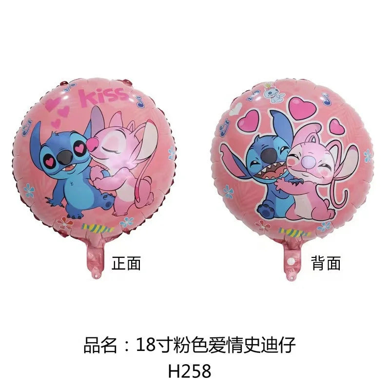 5adbabba-d7b3-4b39-8cf1-9340f6f720aa