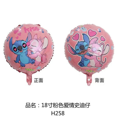 5adbabba-d7b3-4b39-8cf1-9340f6f720aa