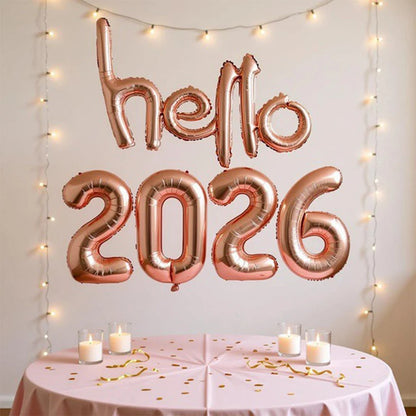 b712c066-7e7f-4c43-a6ed-480647a72fec