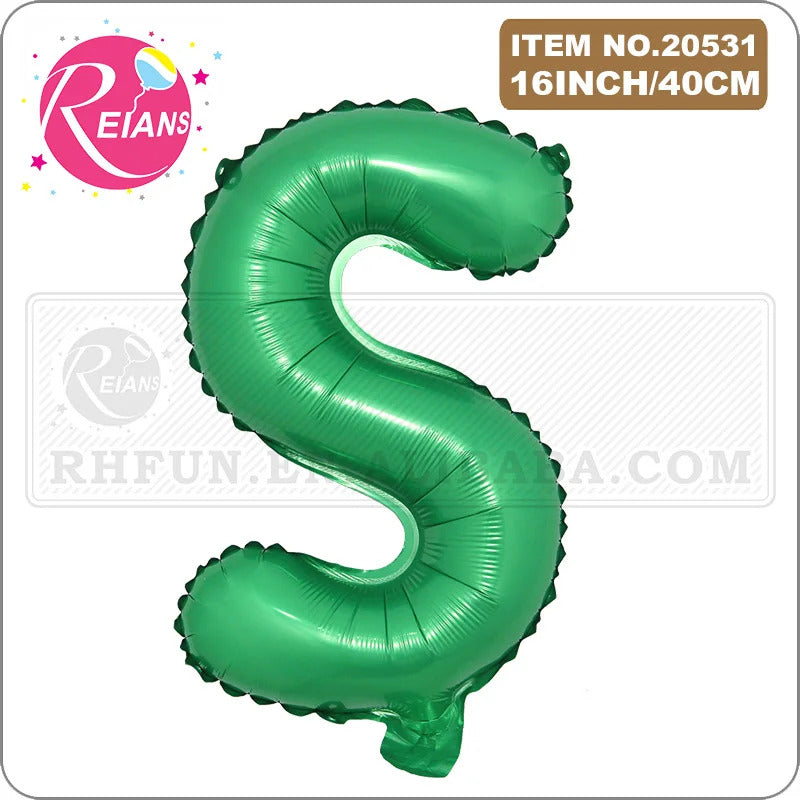 09a02633-73bb-417f-b2cf-c8468ff8e2ff
