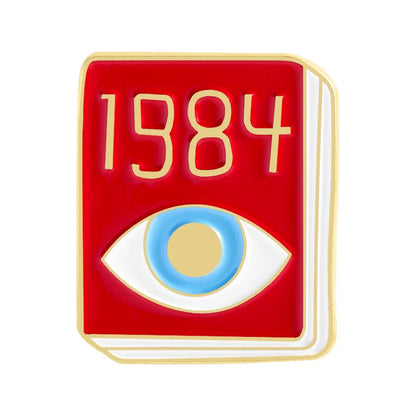 3a15d9cb-26c2-429c-bd67-9cd3b6ee0bf4