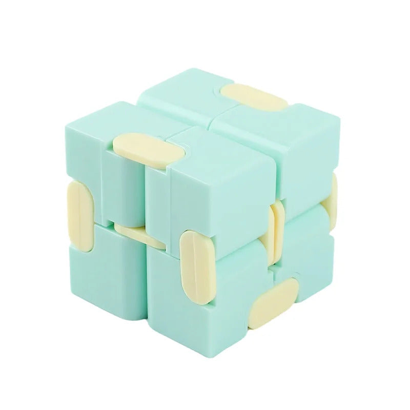 6e3d586a-1ab1-401b-ac2f-7c0fe0b167a1