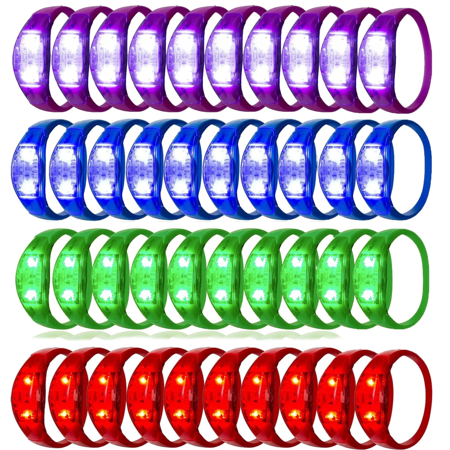 e594ba3b-16e5-4dbd-b415-9bf73e51ab98
