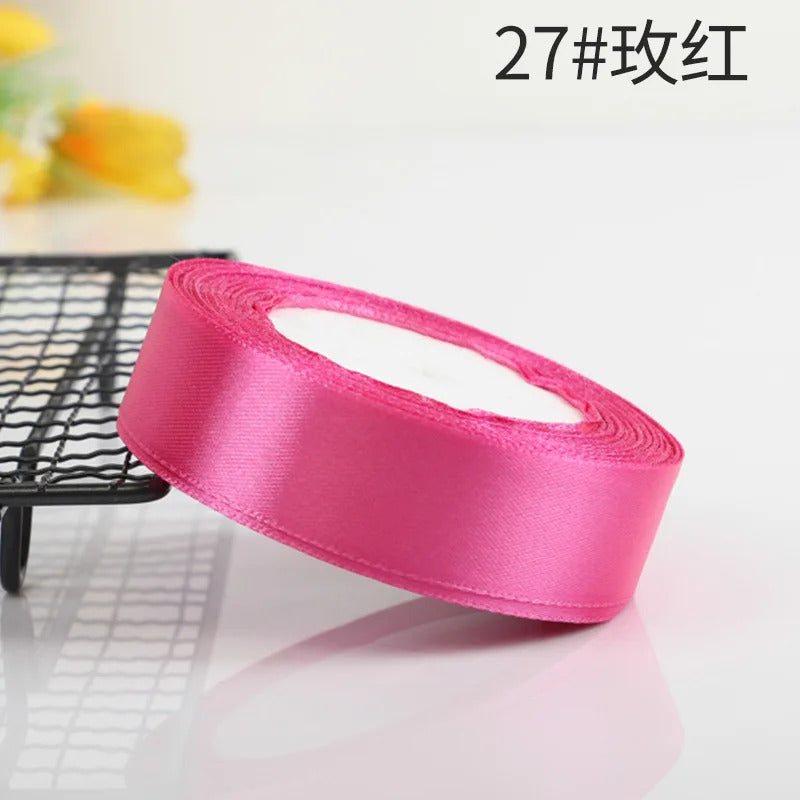 dc0b5805-15ee-4f05-a15d-e93bffa6e671
