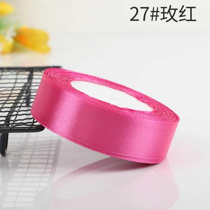 dc0b5805-15ee-4f05-a15d-e93bffa6e671