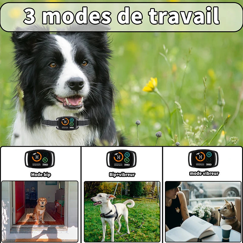 3f56be4d-b402-4ac2-8add-c97193ba6ee2