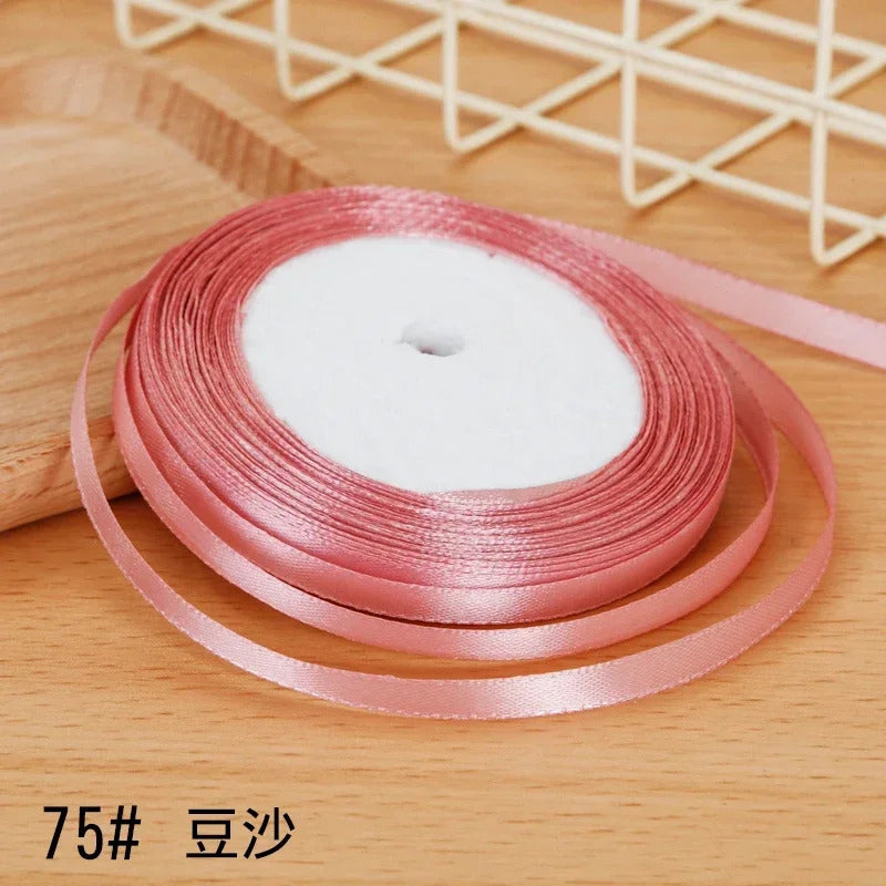 4d596233-753c-476c-8df7-117d9d786c7f