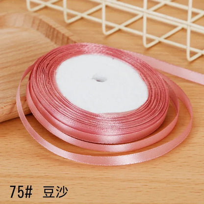 4d596233-753c-476c-8df7-117d9d786c7f