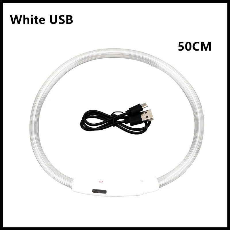 b8084439-0eb3-43ea-be5e-18fddb8dd250