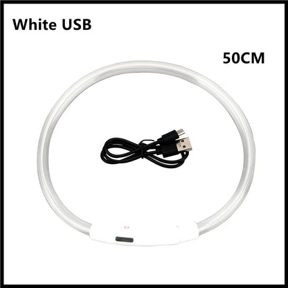b8084439-0eb3-43ea-be5e-18fddb8dd250