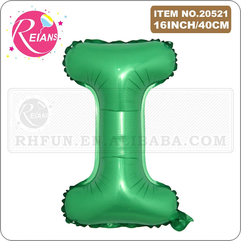 2a8726c7-c7ad-4ffa-a7d5-95159fae34f4