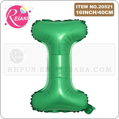 2a8726c7-c7ad-4ffa-a7d5-95159fae34f4