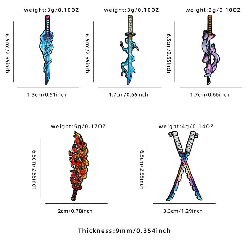 6e4ea4b3-cf94-46db-8968-c3177882ecba