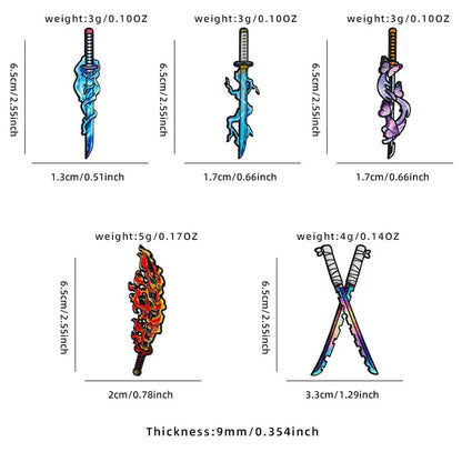 6e4ea4b3-cf94-46db-8968-c3177882ecba