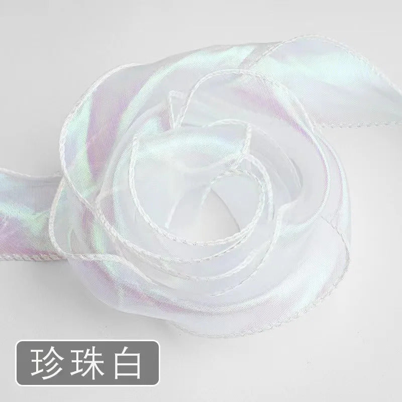 93b82c85-c66d-4087-a2e9-062ee6935abf