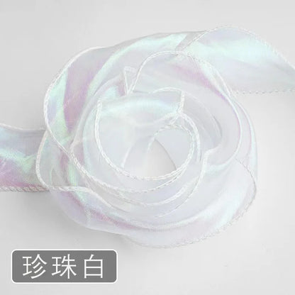 93b82c85-c66d-4087-a2e9-062ee6935abf