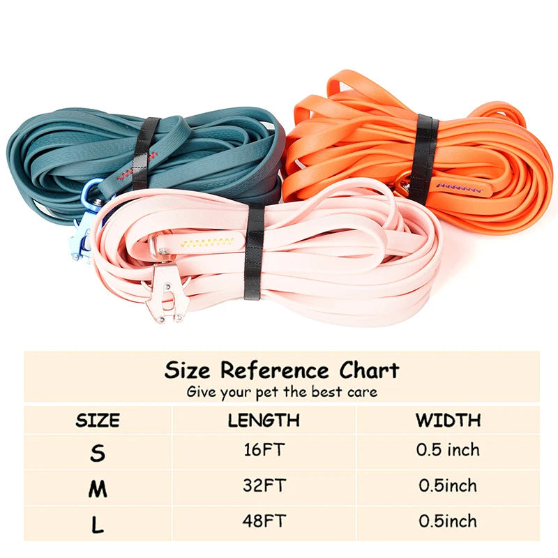 6b1804d5-4a22-4de2-937c-e4700fc0893f