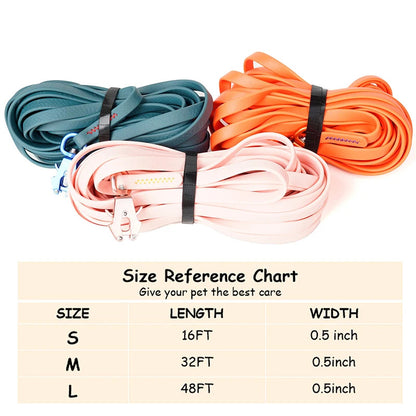 6b1804d5-4a22-4de2-937c-e4700fc0893f