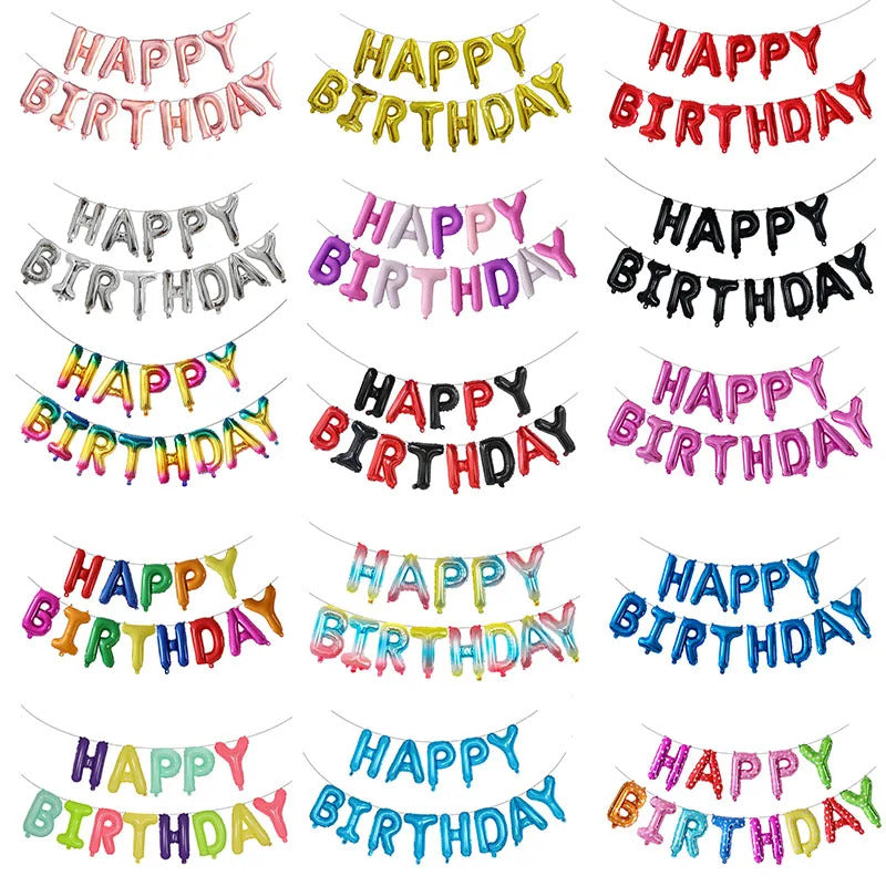 e56c676b-552b-4889-99f1-cd765b0112f8