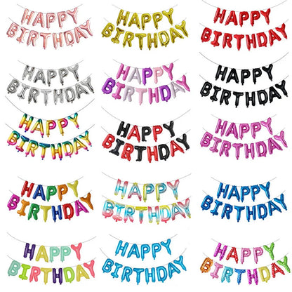e56c676b-552b-4889-99f1-cd765b0112f8