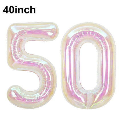 e3cb1005-010f-49eb-96eb-26b0660aae3c