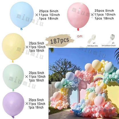 07d4086a-1545-42dd-b046-ea280f356603