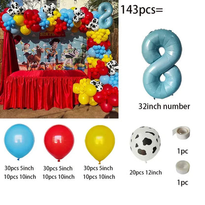 84bc2d9b-9442-4b25-8c98-e5fde5353aae