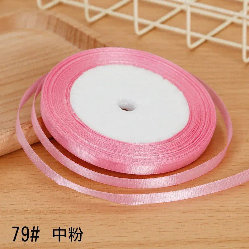 61847ec1-8288-4c45-b30e-48a32b533cee
