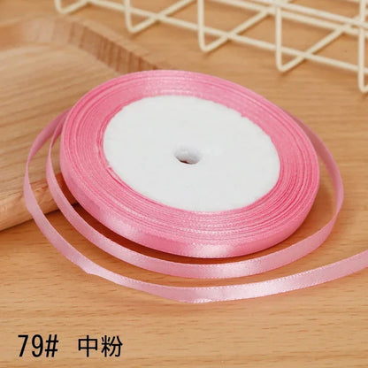 61847ec1-8288-4c45-b30e-48a32b533cee