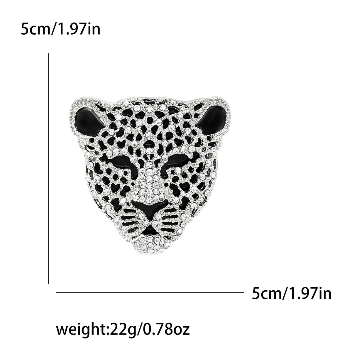 cb1a3b9d-79ff-4b49-afdd-19d5f70c3b78